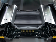 麒麟电池，新能源汽车的心脏