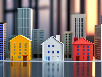 电商费在房地产政策中的角色与影响