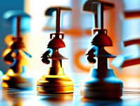 AI政策监管，平衡创新与安全的挑战，AI政策监管，平衡创新与安全的