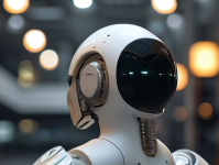 人工智能泡沫，一场技术与资本的盛宴还是未来的隐忧？智能的未来，资本盛宴还是