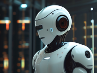 人工智能的未来，重塑我们的世界