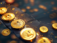 腾讯元宝—数字时代的金融创新与挑战