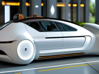 未来出行的钥匙—自动驾驶技术的现状与展望