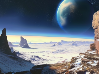 探索绝区零的世界，一个充满未知与挑战的奇幻之旅