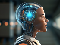 具身智能，开启人类与机器的全新互动时代