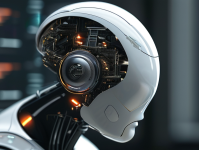 机器学习，人工智能的未来引擎