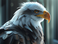 鹰集S.Engine，未来科技的先锋