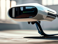 OpenAI，人工智能领域的先锋与挑战者