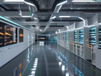 拓荆科技，创新引领未来，科技改变生活