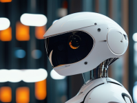 生成式AI，开启智能时代的新篇章