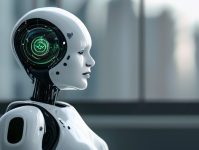 AI新工具，开启智能时代的新篇章，新工具，开启智能