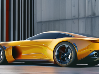 续航里程，汽车性能的关键指标