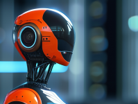 AI大模型的崛起，未来技术的新篇章