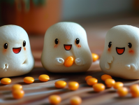 探索字节豆包，互联网世界的小小奇迹