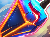 耀，一款风靡全球的MOBA手游