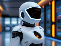 探索Agent在现代科技中的角色与影响