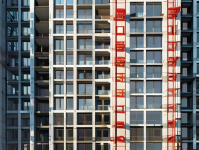 消防验收在房地产政策中的重要性