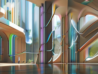 谱GLM，引领未来教育的新纪元