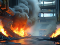 危机9，启示录，危机9，启示录的深度解析