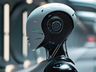 AI的下一个挑战，技术的持续进步与未来