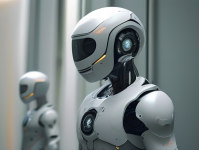 智能体，引领未来的革命性技术