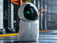 GPT-4，人工智能的新纪元